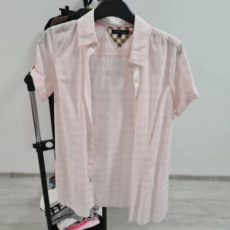 Košeľa, tommy hilfiger,xs