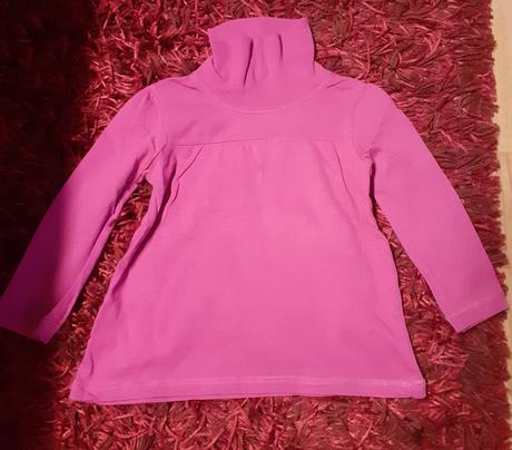 Rolák, kiki&koko,92