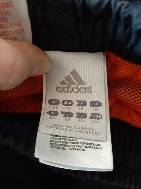 Kratasky, adidas,116