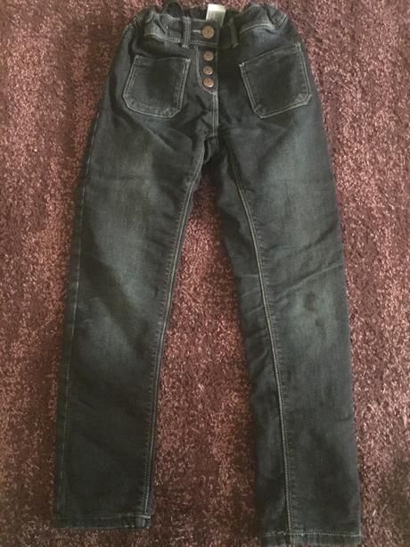 Termo rifle, dopodopo,122