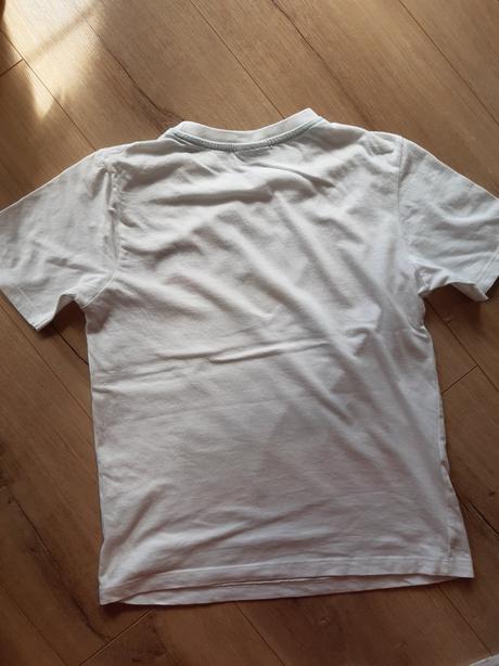 Tričko 134/140, pepco,140