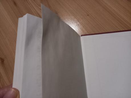 Deti lásky slávni ľavobočkovia tamussinová,