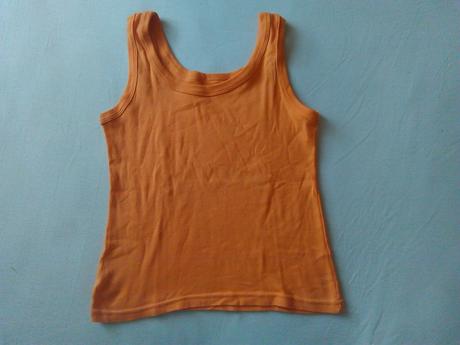 Zachovalé tieločko, s