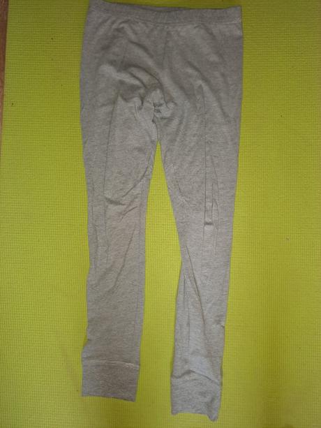 Spodky_ č1, reserved,134