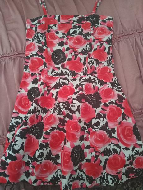 Nádherné šatky, 122