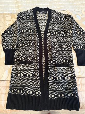 Sveter vrátane poštovného, only,xs