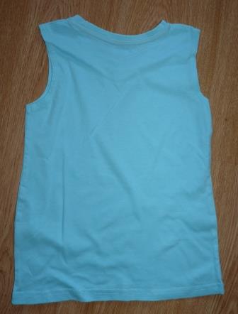 Pohodlne tielko, pepco,128