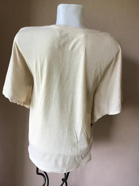 Tricko /58, new look,36