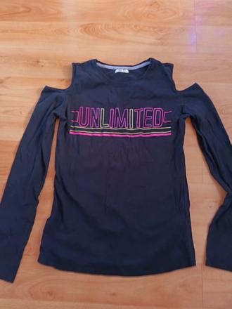 Tričko 158/164, 158