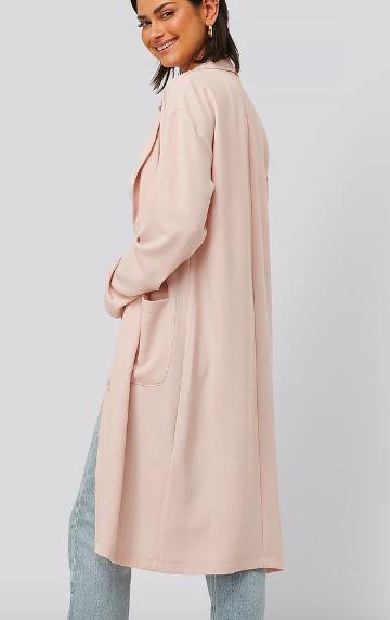 Na-kd plášť,kabát vel.s-m, 36 / 38 / m / s