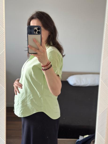 Košeľa ralph lauren, ralph lauren