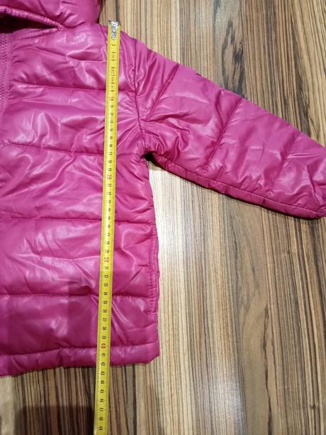 Detska vetrovka, f&f,98