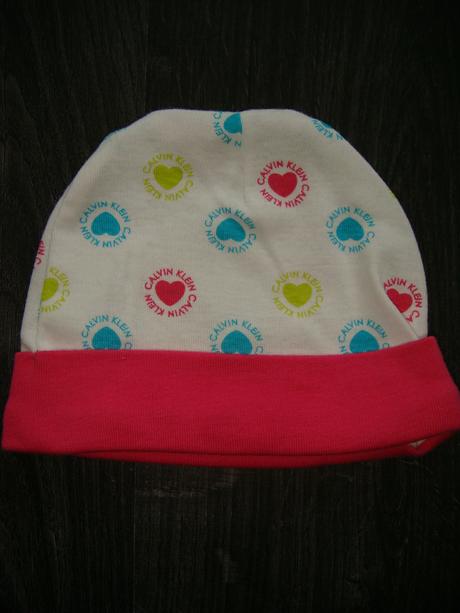 Body calvin klein, 74