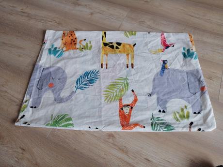 Posteľné pradlo, šírka (cm): 135,dĺžka (cm): 200