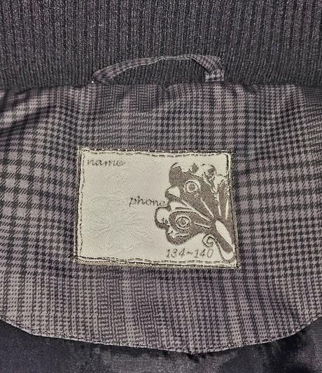 Zimna bunda, tcm,134