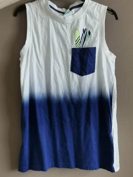 Tričko, yessica,152