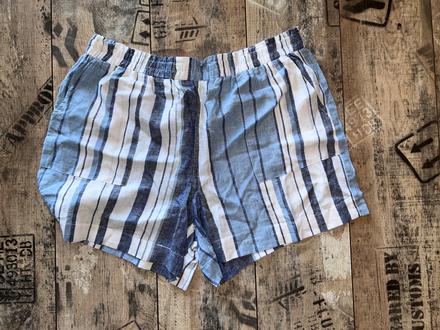 Lanove kratase, f&f,xxl