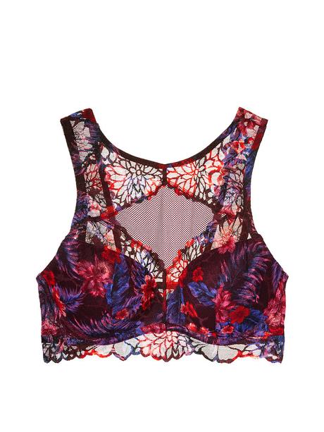 Victoria 's secret bralett, victoria's secret,xs