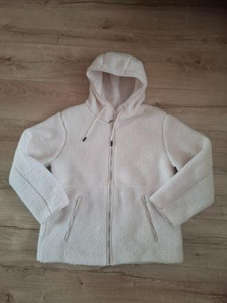 Kabátik, h&m,l