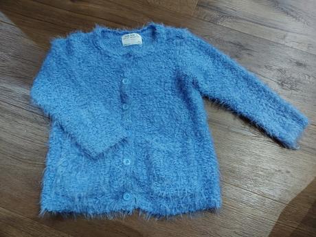 Hunaty svetrik zara 110, zara,110