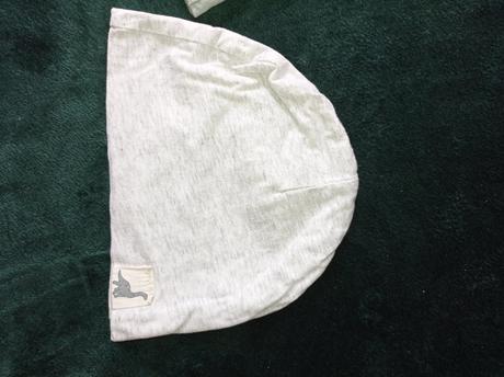 Jarné tenké čiapky, sinsay,86