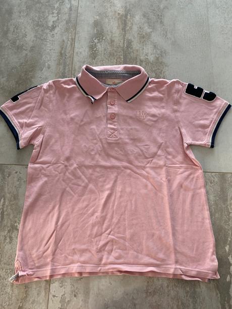 Balík pre chlapca 146, 140–152