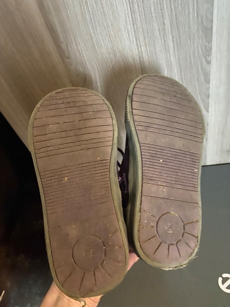 Protetika čižmy, protetika,26