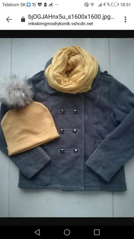 Kabatik next, next,122