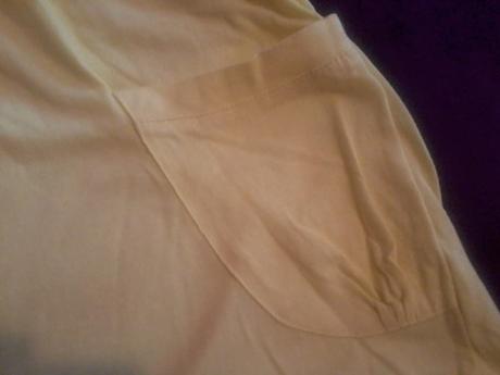 Dievčenské šaty / tunika   10 / 11 rokov., primark,146