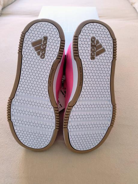 Tenisky adidas, adidas,32