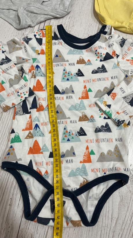 Body 92 3ks chlapec, 92