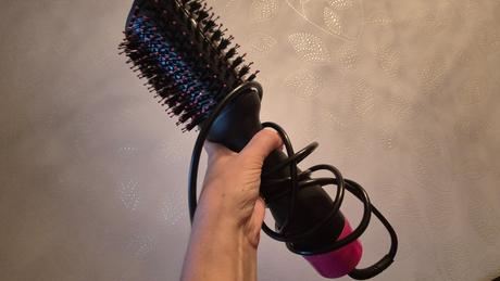 Susi. kulma s kefou,