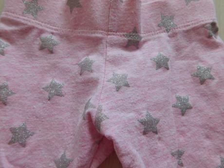 Legíny č.62, f&f,62