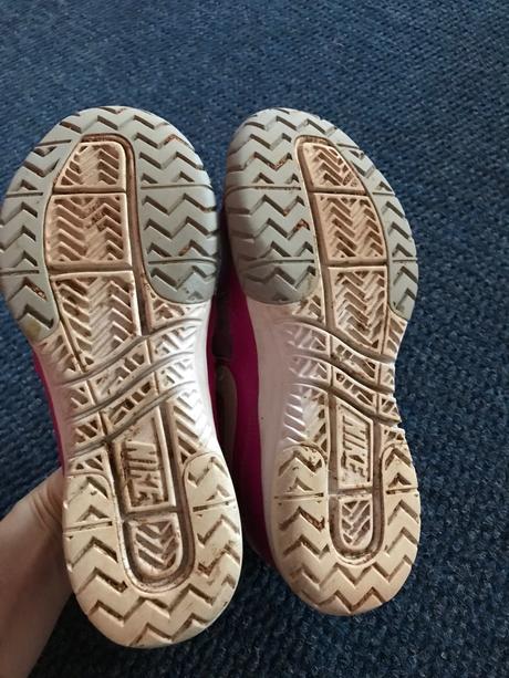 Tenisky nike 37,5, nike,37