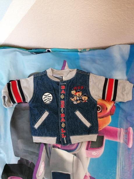 Rifľová súprava, 62