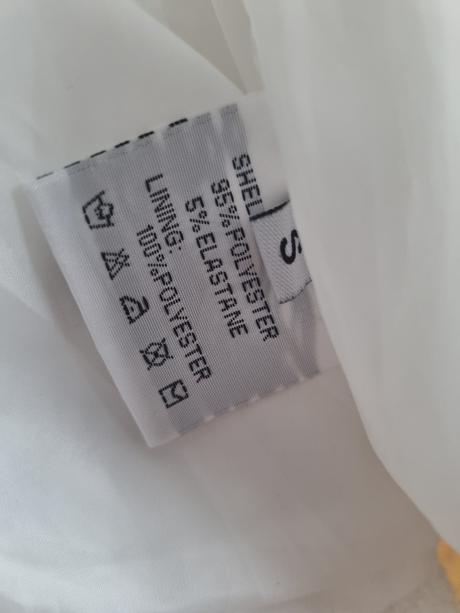 Športovo elegantná bundička sako, s