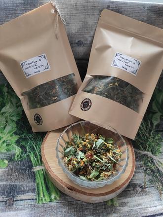 Obličky a močové cesty,