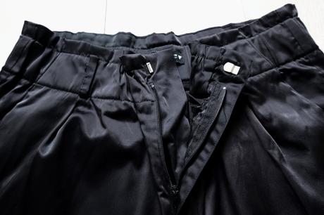 Nohavice zara, zara,m