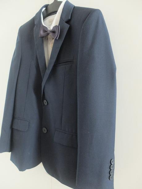 Sako mark spencer 146, marks & spencer,146