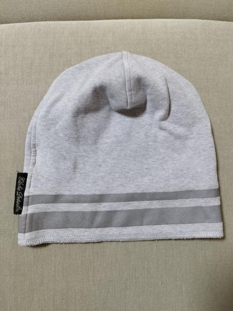 Elodie details ciapka, elodie details,52