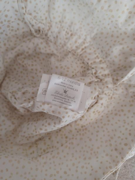 Klobúky, mayoral,68