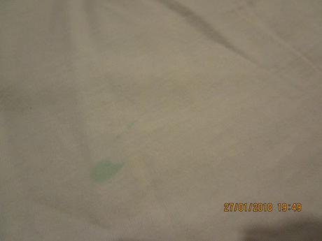 3x bavln.tielka na leto veľ.134/140/146, dopodopo,146