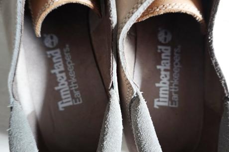 Timberland, timberland,37