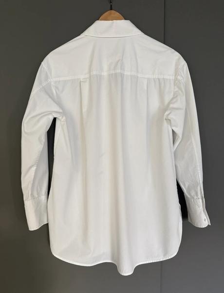 Hugo košela, hugo boss,s