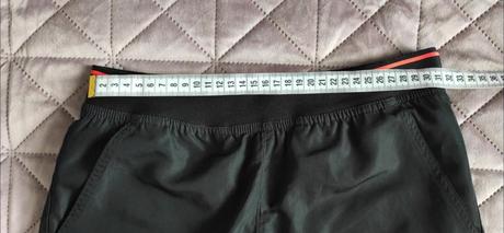 Kraťasy adidas 140, adidas,140