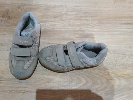 Tenisky29, kangaroos,29