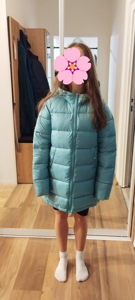 Prechodná bunda, house,xs