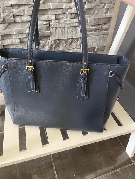 Michael kors orig, michael kors