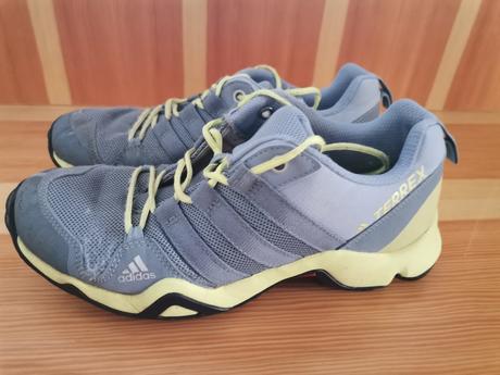Tenisky, adidas,36