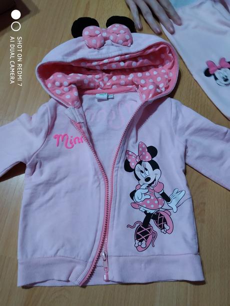 Supravicka veľ.80/86, pepco,80